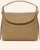 Borsa Nana Small
