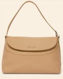 Borsa Nana in pelle