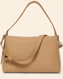 Borsa Nana in pelle