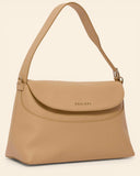Borsa Nana in pelle