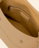 Borsa Nana in pelle