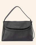 Borsa Nana in pelle
