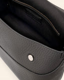 Borsa Nana in pelle
