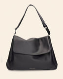 Borsa Diana in pelle