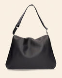 Borsa Diana in pelle