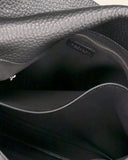 Borsa Diana in pelle