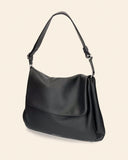 Borsa Diana in pelle