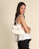 Borsa Kate in pelle