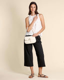 Borsa Kate in pelle