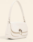 Borsa Kate in pelle