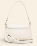 Borsa Kate in pelle