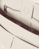 Borsa Kate in pelle