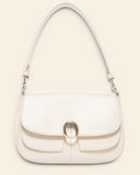 Borsa Kate in pelle