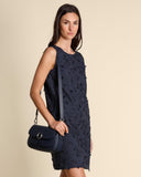 Borsa Kate in pelle