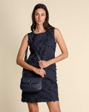 Borsa Kate in pelle