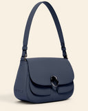 Borsa Kate in pelle