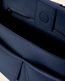 Borsa Kate in pelle