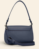 Borsa Kate in pelle