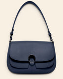 Borsa Kate in pelle