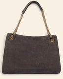 Borsa Venus Nabucco midi in nabuk