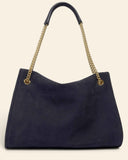 Borsa Venus midi Nabucco in nabuk