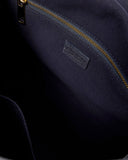 Borsa Venus midi Nabucco in nabuk