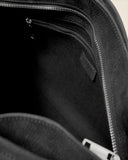 Borsa Venus midi in pelle