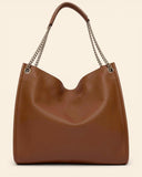 Sac Venus en cuir