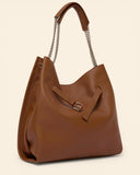Sac Venus en cuir