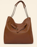 Sac Venus en cuir