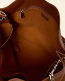 Sac Venus en cuir