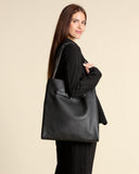 Borsa Venus in pelle