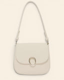 Borsa Kate mini in pelle