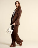 Borsa Kate mini in pelle