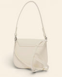 Borsa Kate mini in pelle