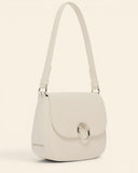 Borsa Kate mini in pelle