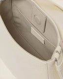 Borsa Kate mini in pelle