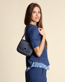 Borsa Kate mini in pelle