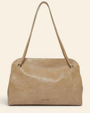 Borsa Lido in pelle