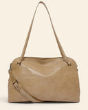 Borsa Lido in pelle
