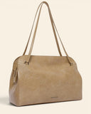 Borsa Lido in pelle