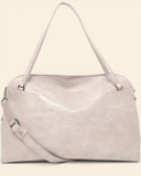Borsa Lido in pelle