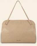 Borsa Lido small in pelle