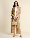 Borsa Lido small in pelle