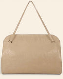 Borsa Lido small in pelle