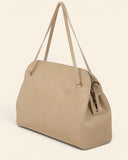 Borsa Lido small in pelle