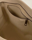 Borsa Lido small in pelle