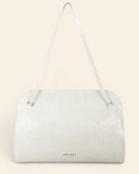 Borsa Lido small in pelle