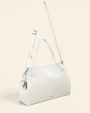 Borsa Lido small in pelle