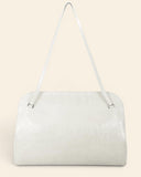 Borsa Lido small in pelle